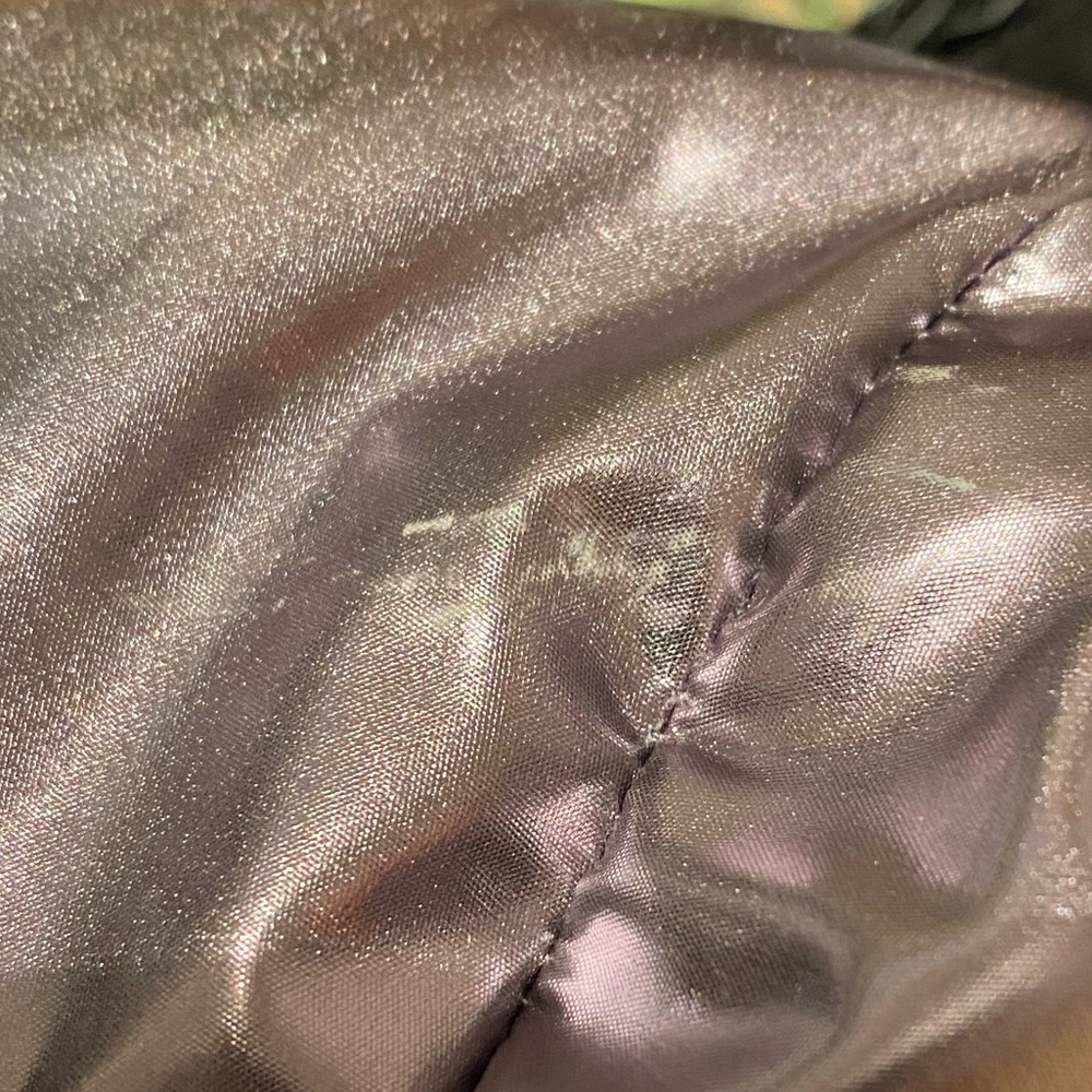 UGG BRAND NEW JACKET - Picture 16 of 16